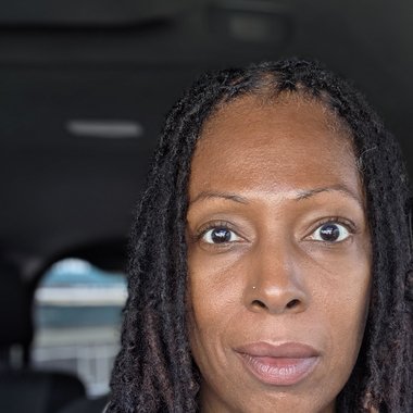 Sandra D. - Freelance Copywriter