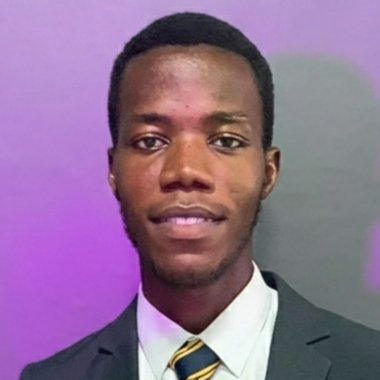 David O. - Freelance Cms Developer