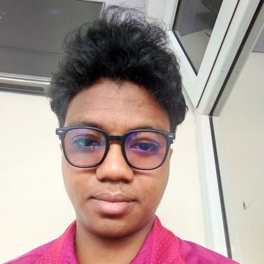 Manoa R. - Freelance Devops Developer