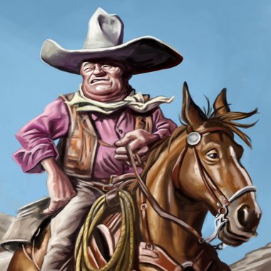 Jaume C. - Freelance Storyboard Artist