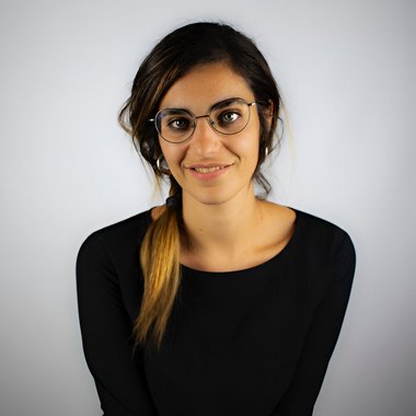 bibianaboix - Freelance Illustrator