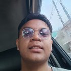 RAHERIZAKAMANANA Noroarisoa Donnald