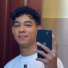 Richard Amauri Espinosa Díaz