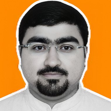 Sitikantha M. - Freelance Web Developer