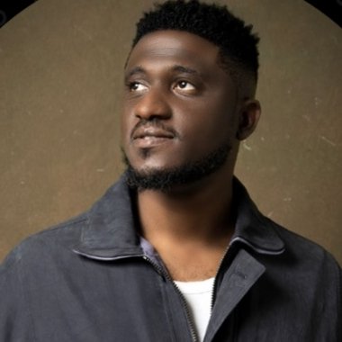 I-fee S. - Freelance Music Producer