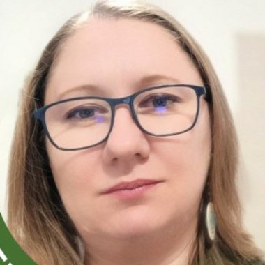 Catalina C. - Freelance Data Annotator