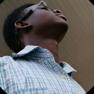 James.A.O - Freelance App Developer