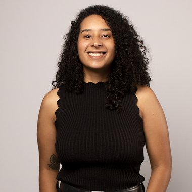 Samy C. - Freelance Brand Designer