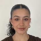 Alejandra Vanessa Horta Caballero