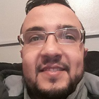 ZAIR D. - Freelance Web Developer