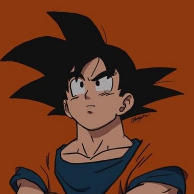 Himanshu619 - Freelance 3d Animator