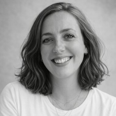 Katie B. - Freelance Digital Marketer