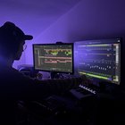 Nil Vázquez Olóndriz