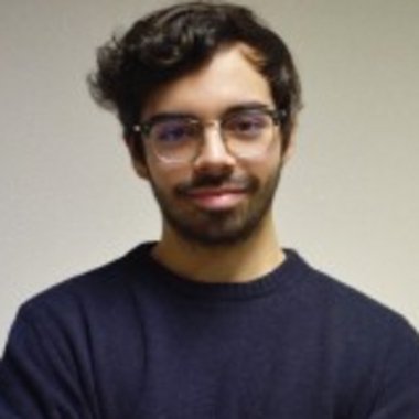 Hugo M. - Freelance Game Tester