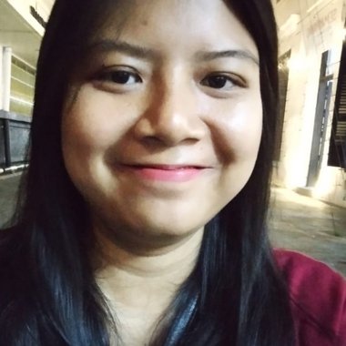 HERLINA P. - Freelance Community Manager