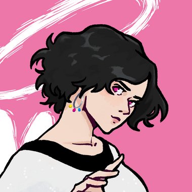 Alice - Freelance Video Editor