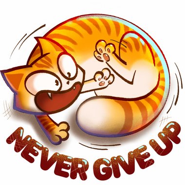 haiting - Freelance 2d Animator