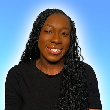 Eva - Freelance Ui Designer