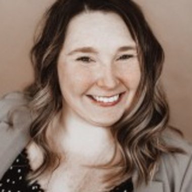 jessjacksondesign - Freelance Creative Director