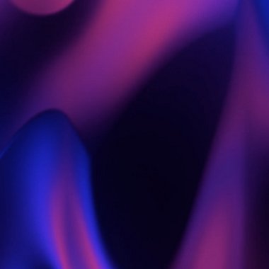 JF - Freelance 3d Animator
