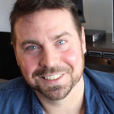 RedecoMusic - Freelance Music Producer