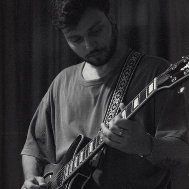 Ivan C. - Freelance Music Composer
