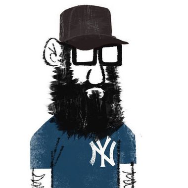 Matthew S. - Freelance Architectural Illustrator