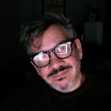 Brian H. - Freelance Writer