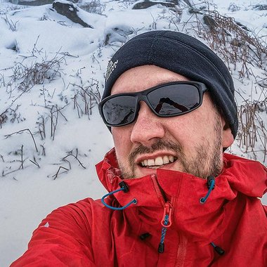 Rob S. - Freelance Game Developer