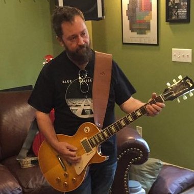 Sean K. - Freelance Qa Engineer