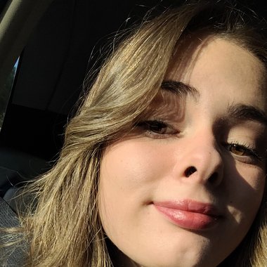 DANIIofficially - Freelance Mixing Engineer