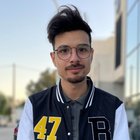 Mohammed Elamine Zighed