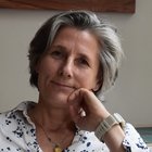 Charlotte Lemaigre Dubreuil