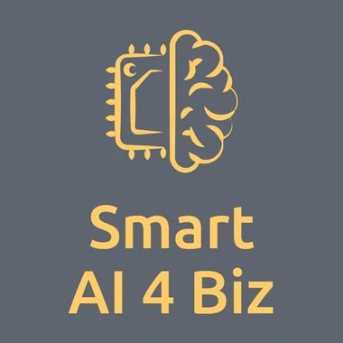 SMART B. - Freelance Writer