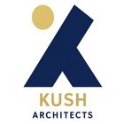 Kush Architects