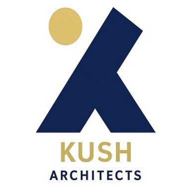 Kush A. - Freelance Architect