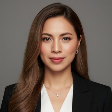Rachel E. - Freelance Social Media Manager