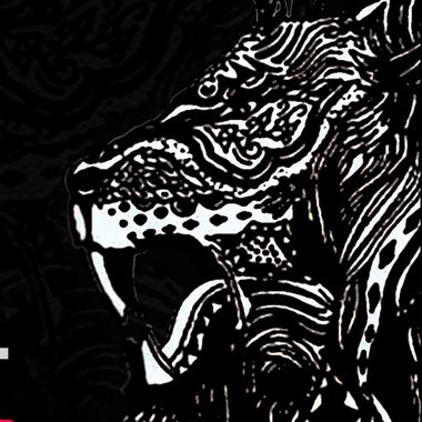 Vusi Z. - Freelance Banner Ad Designer