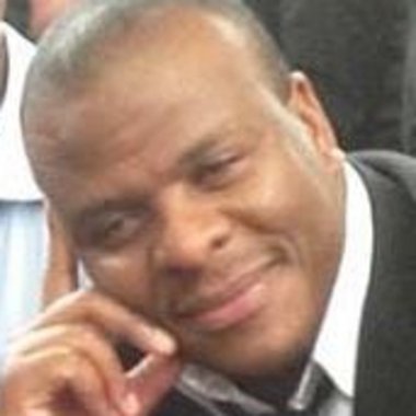 lehlomela - Freelance Music Producer