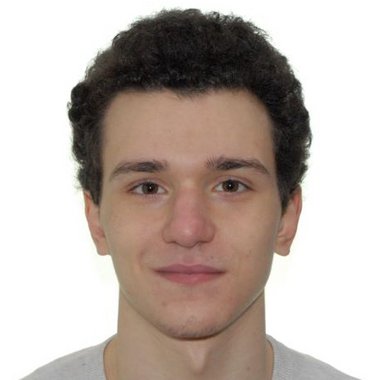 Georgi K. - Freelance Game Developer