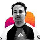 Faisal Md Omar Faruqe Murad