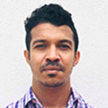 MANEESHAMADUSHAN - Freelance Illustrator