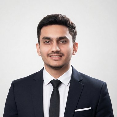 Shobhit D. - Freelance Data Analyst