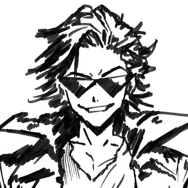 Owen O. - Freelance Comic Illustrator