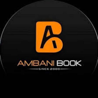 Ambani B. - Freelance 2nd Assistant Director
