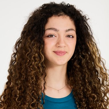Maissa M. - Freelance Game Composer
