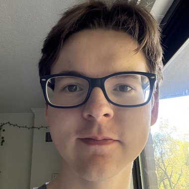 Jack F. - Freelance Filmmaker