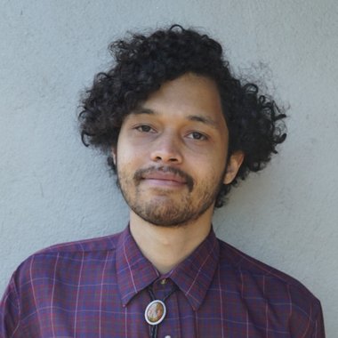 Justin M. - Freelance Film Director