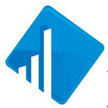 Alain L. - Freelance Web Developer