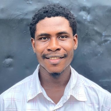 Joseph A. - Freelance Content Creator